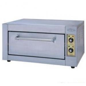 YXD-10B普通型电焗炉