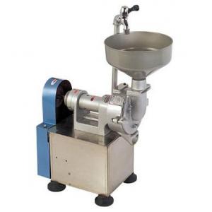 豆制品加工设备DM-WP150 磨浆机
