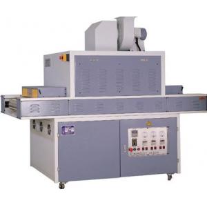 食品紫外线杀菌机