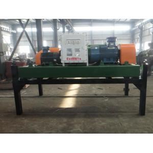 钻井设备60方离心机