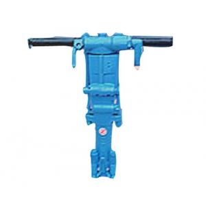 Y26手持式凿岩机