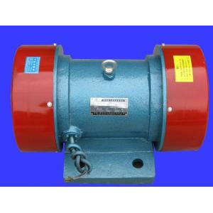 YZS系列矿山施工设备专业电机