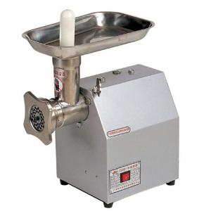 TJ12H普装绞肉机