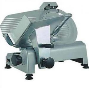 全自动羊肉切片机