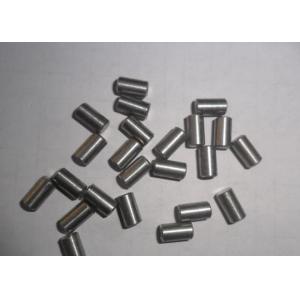 不锈钢304圆柱销