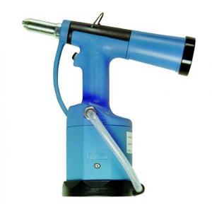 气动铆钉枪Ph2000