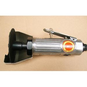 GT3323气动切割机