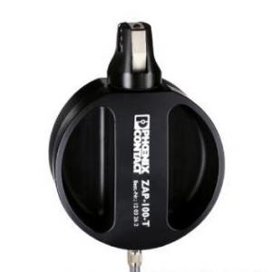 台式气动压线钳