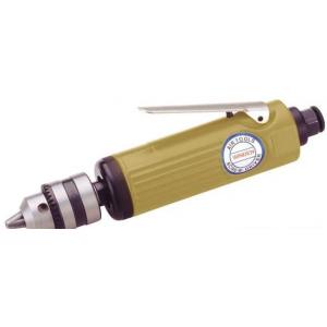 气动钻直式风钻