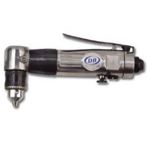 正逆转气动钻DR-5355A