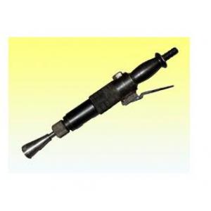 D3型气动捣固机