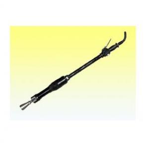 D6型气动捣固机