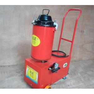 高压气动黄油枪