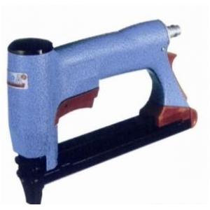 气动打钉机