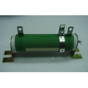 RX20大功率可调绕线电阻器