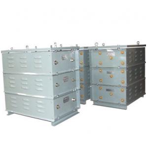 RQ56-280S-6/9H电阻器