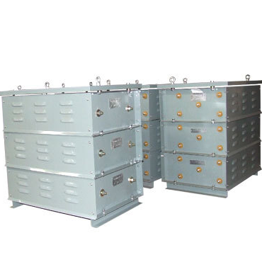 RQ56-280S-6/9H电阻器