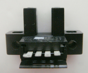 光电开关 EE-SX671