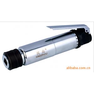 气动工具 CZ-2气铲 气动铲