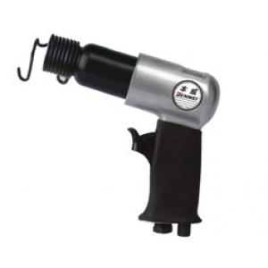 台湾本威BW-115气铲