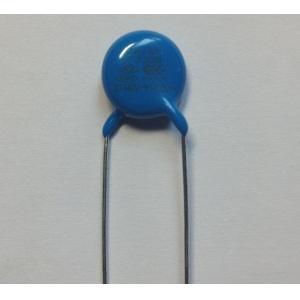 电容器Y1 332M400VAC