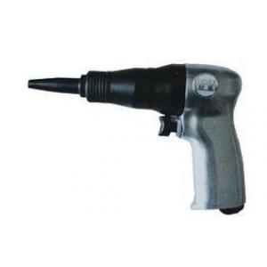 【气动铆钉枪】