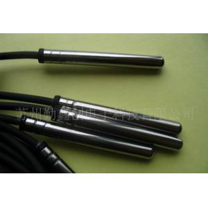 IP68防水温度传感器-NTC015WP00