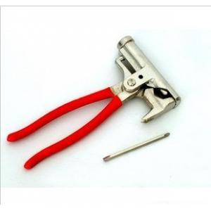 多功能钳子 扳手