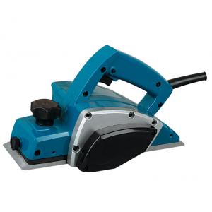 仁友】牧田1900B电刨