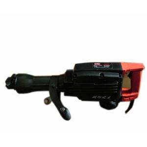 破坏王上海新南洋罗格65电镐电动工具