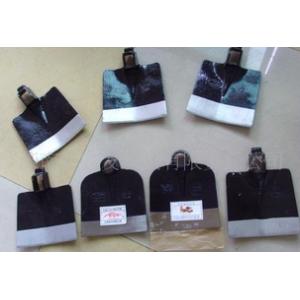 钢锹大王-H304锄头