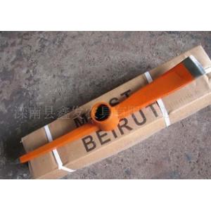 铁锹大王-P402钢镐