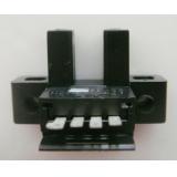 光电开关 EE-SX671