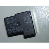 继电器G8P-1C4P24VDC