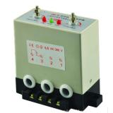 JD-5 JD-6电动机保护器全系列