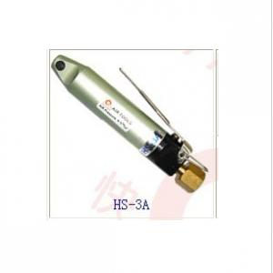 offer详细描述：1HS-3A气剪，HS-5气动剪刀，HS-10空气剪台湾快取QUICHER气动剪