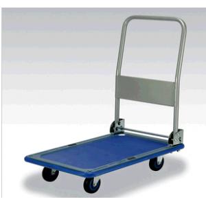 平板推车