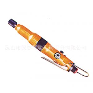 批发气动起子,气动螺丝刀,DQ5WSD风批, 风批气动螺丝刀