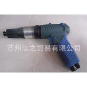 应全自动定扭力矩气动/风动扳手、螺丝刀、起子、改锥