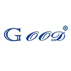 台湾海豹A系列AR系列气动压着钳 进口气动钳 质量可靠