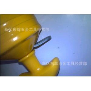 AAP usa 国产600cc单泵重型手动黄油枪 、高档黄油枪