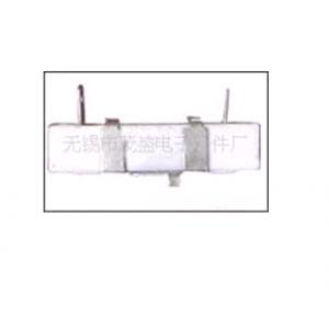 长期供应RX21系列被漆线绕电阻器