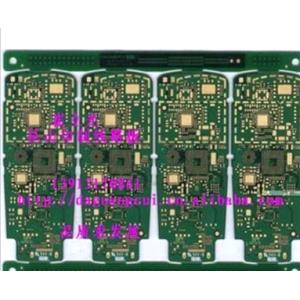 供应印刷线路板加工