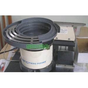 振动盘、震动盘、振荡斗、振动送料器、SANKI振动器