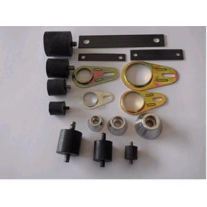 各种振动盘配件 定做各种零件震动盘