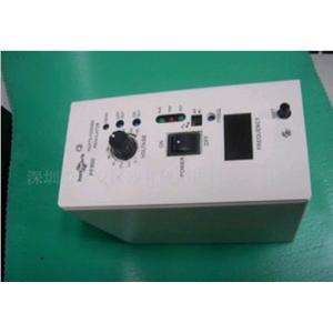 电磁振动盘，电磁震动盘