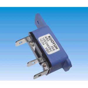 过载保护器AR2系列RoHS-企业直销