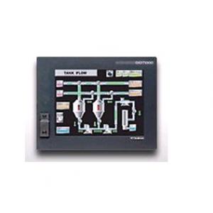 特价供应三菱人机界面GT1030，GT1000，GT1050，GT1275