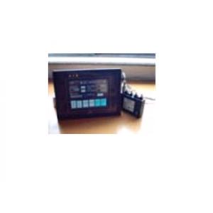 供应高速双通道制袋机PLC控制系统