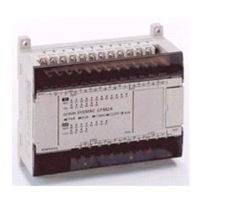 欧姆龙PLC CP1E-N20DT-D-CH 一级代理【现货】